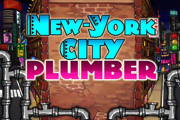 New york city plumber